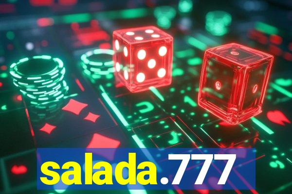 salada.777