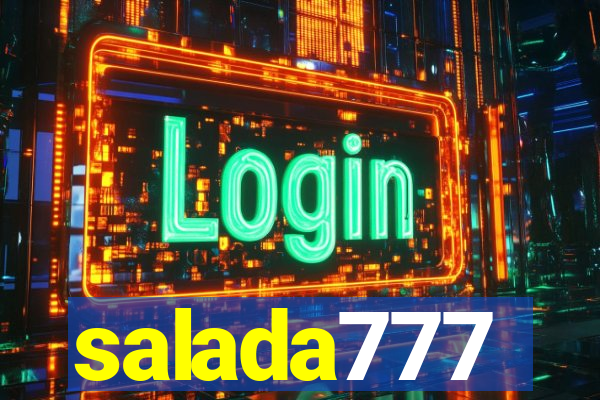 salada777