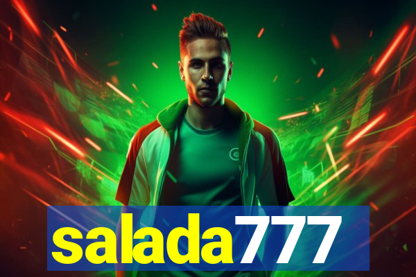 salada777