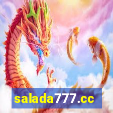 salada777.cc