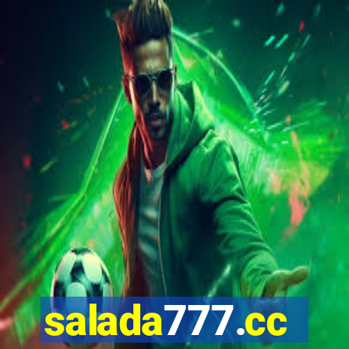 salada777.cc