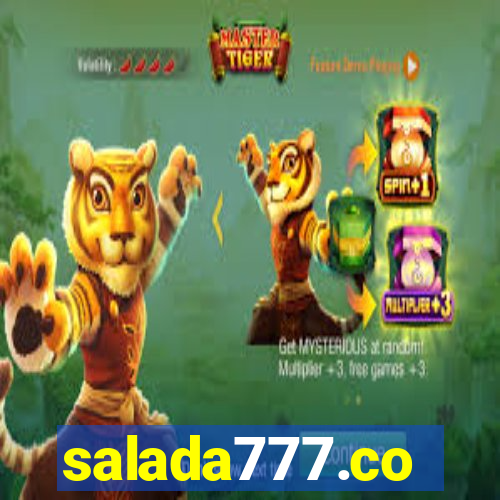 salada777.co