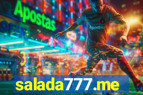 salada777.me