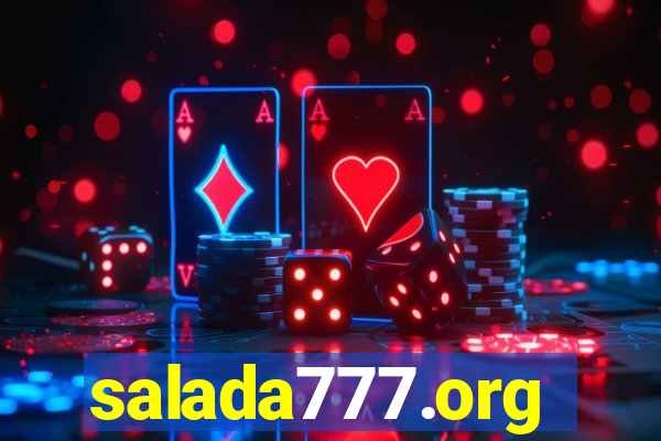 salada777.org