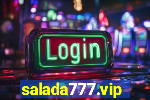 salada777.vip