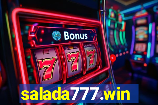 salada777.win