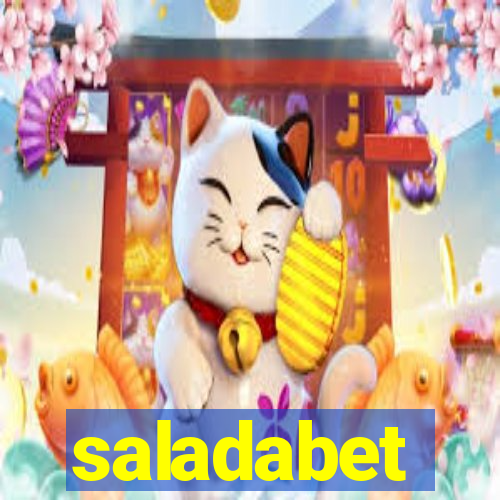 saladabet