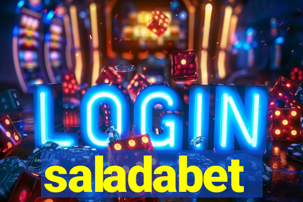 saladabet