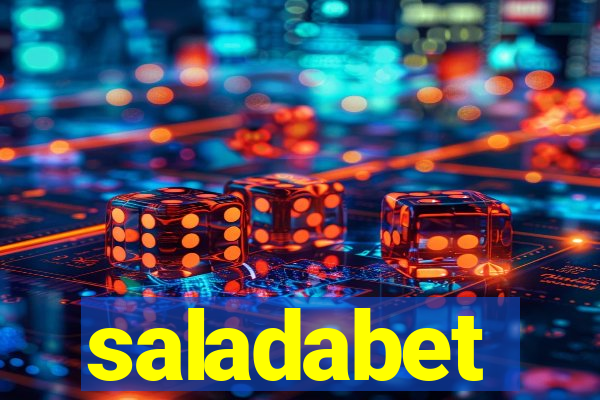 saladabet