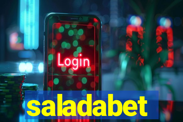 saladabet