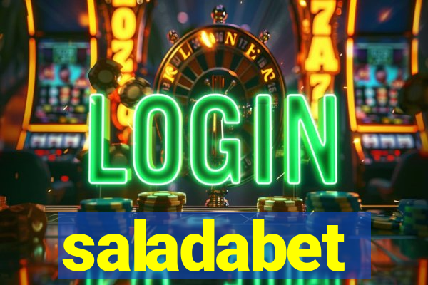 saladabet