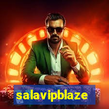 salavipblaze