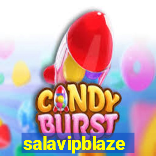 salavipblaze