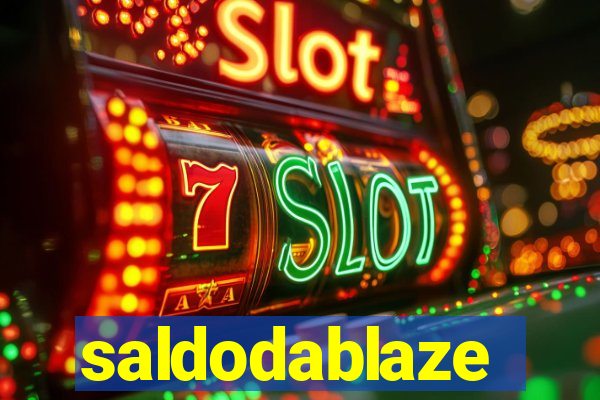 saldodablaze