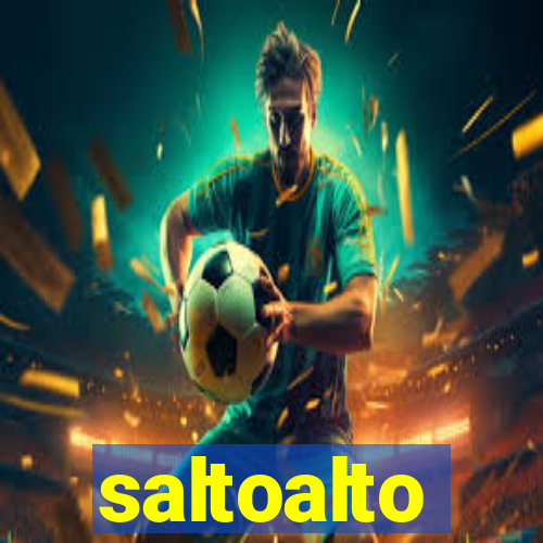 saltoalto-pg.com