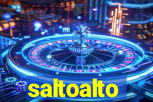 saltoalto-pg.com