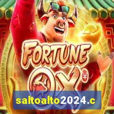 saltoalto2024.com