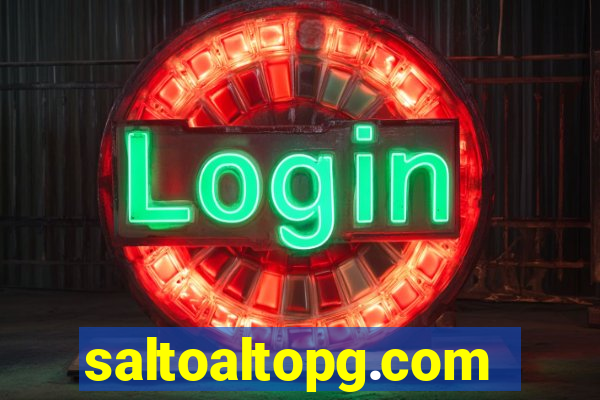 saltoaltopg.com