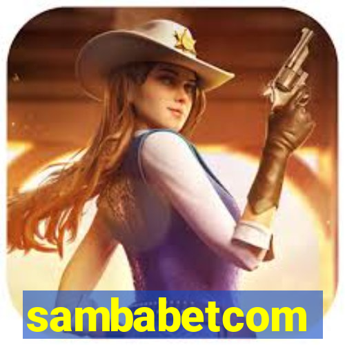 sambabetcom