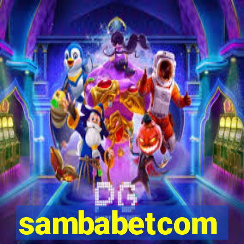 sambabetcom