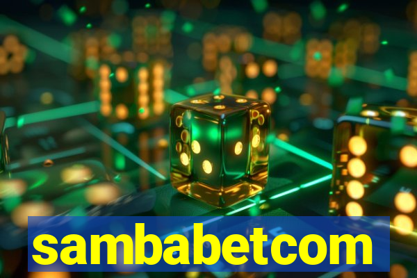 sambabetcom