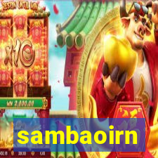 sambaoirn