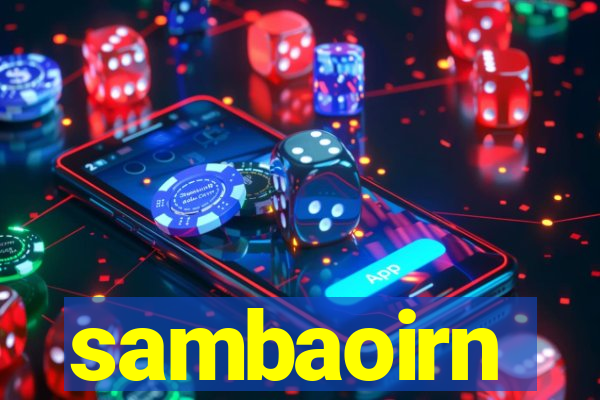 sambaoirn