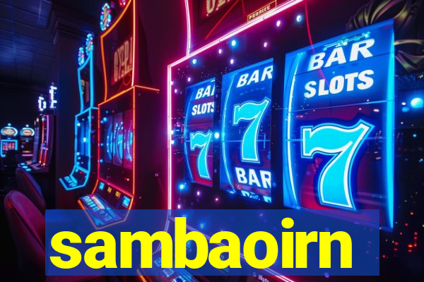 sambaoirn