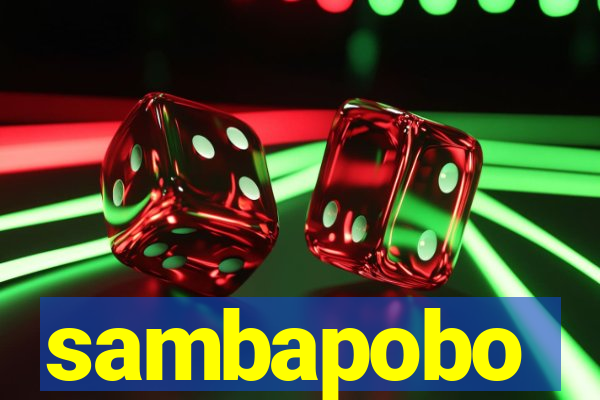 sambapobo