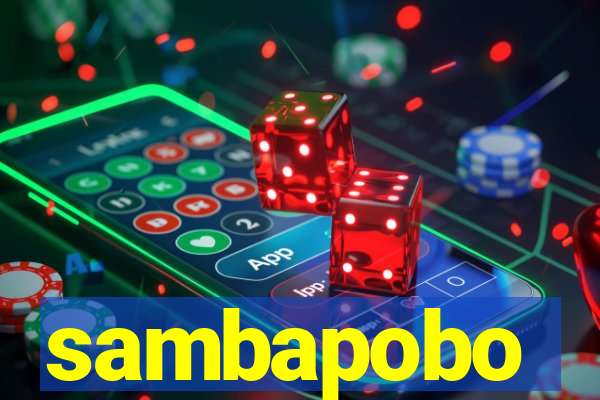 sambapobo