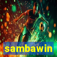 sambawin