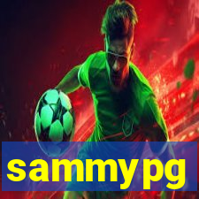 sammypg