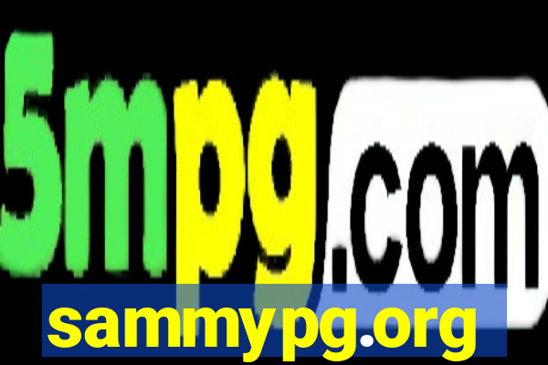 sammypg.org