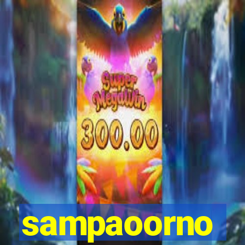 sampaoorno