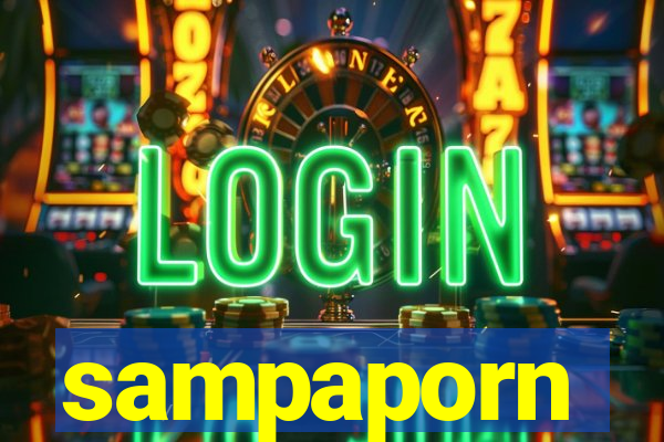 sampaporn