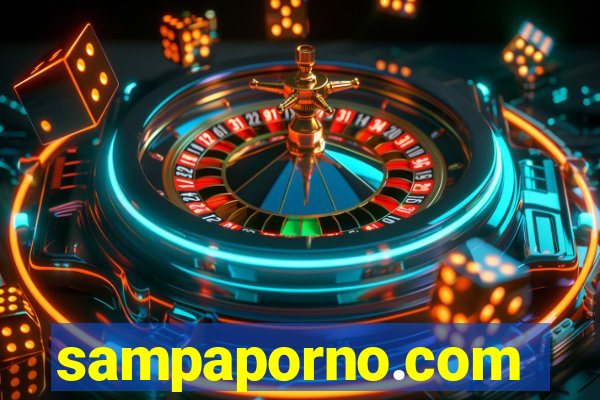 sampaporno.com