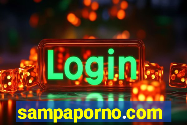 sampaporno.com