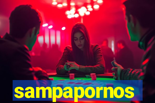 sampapornos