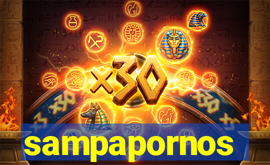 sampapornos