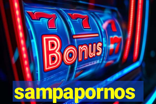 sampapornos