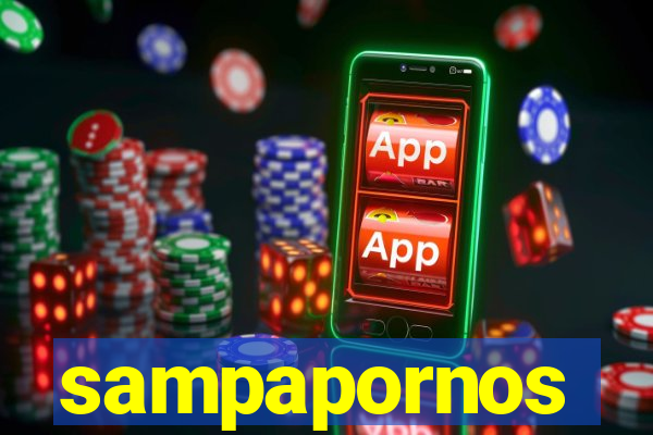 sampapornos