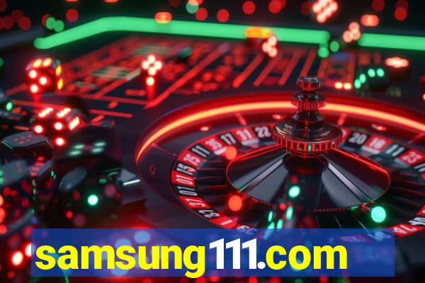 samsung111.com