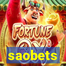 saobets