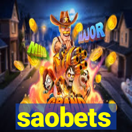 saobets