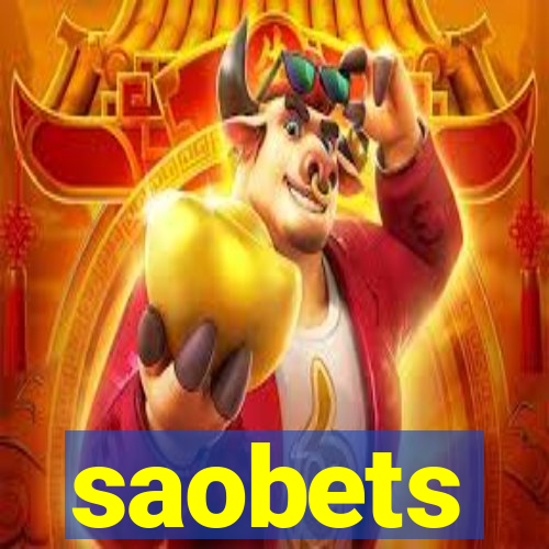 saobets