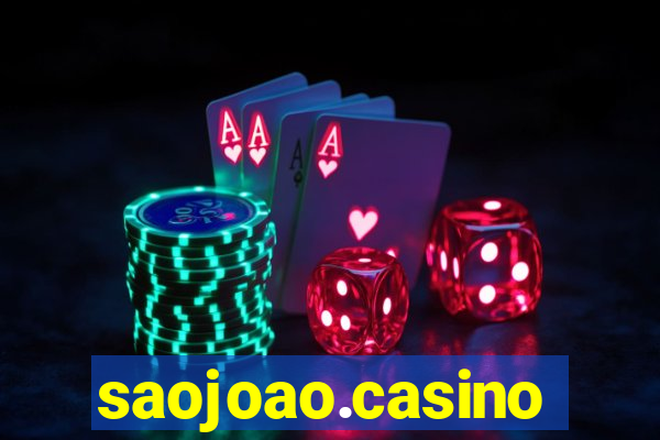 saojoao.casino