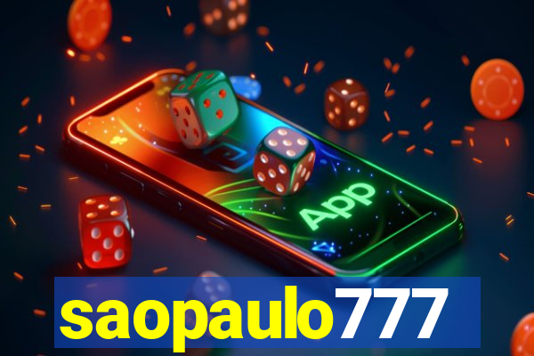 saopaulo777