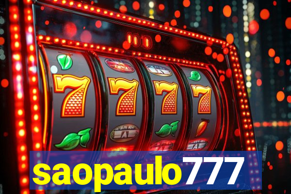 saopaulo777