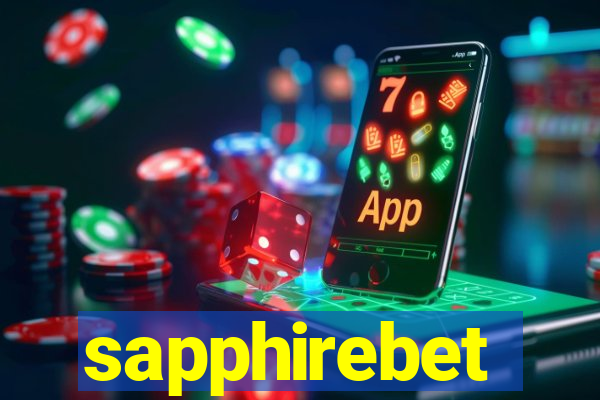 sapphirebet