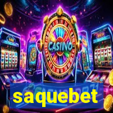 saquebet